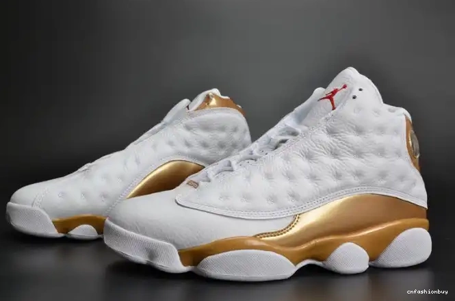 AIR RETRO 